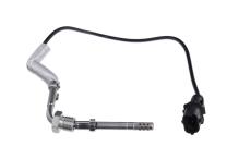 VALEO 369065